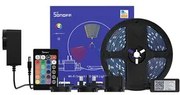 SONOFF smart LED καλωδιοταινία L2-5M, αδιάβροχη, RGB, WiFi &amp; BT, 5m