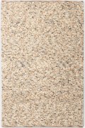 Χαλί Pebble 129811 Natural Sand Brink &amp; Campman 140X200cm