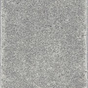 Μοκέτα Οικολογική Secret 115 Grey 366X...