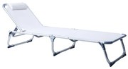 Bluimis ΞΑΠΛΩΣΤΡΑ ΠΑΡΑΛΙΑΣ ΑΛΟΥΜΙΝΙΟΥ 5432 Β BL-200-74-020