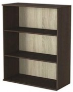 Βιβλιοθήκη 80x106x36, Modul 6, Genomax  12814-32672