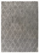 Χαλιά Κρεβατοκάμαρας (Σετ 3τμχ) Tzikas Carpets Sign 37406-090