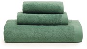 Πετσέτα Brand Chloe Kentia Σώματος 90x150cm 100% Βαμβάκι