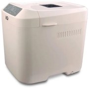 Αρτοπαρασκευαστής Kc-1123 550w 900gr Με 12 Προγραμματα 5205505900977 IQ 5205505900977