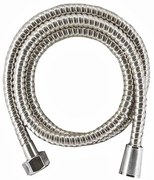 Σπιράλ Μπάνιου 120cm T-D 3115102