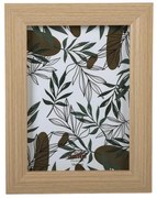 Κορνίζα Mdf Ivory 13x18εκ. Oriana Ferelli SU051481957
