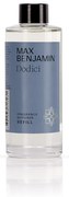 Max Benjamin Dodici 150ml refill φυτικό αρωματικό χώρου