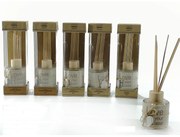 Αρωματικό Χώρου Essenze 100ml Σε 6 Αρώματα
