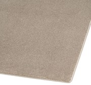 Μοκέτα Barbados 74 Beige Colore Colori 400X