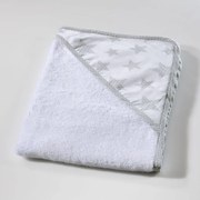 Κάπα Βρεφική 768 Grey Down Town