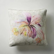 Μαξιλαροθήκη 50x50cm GOFIS HOME  Camellia  329
