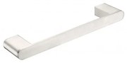 Sparke LUME-09 Κρεμάστρα Για Πετσέτα Χειρός Brushed Nickel