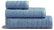 Πετσέτα Fresca Jean Melinen Χεριών 30x50cm 100% Cotton