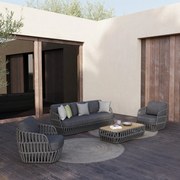 Intrahome ΣΕΤ ΣΑΛΟΝΙ ΕΞ.ΧΩΡΟΥ 4ΤΜΧ SCASABLANCAINCASABLANCALTCASABLANCAIE-CLCASABLANCAIRE .01 ΣΚΟΥΡΟ ΓΚΡΙ OLEFIN-P.E.ΣΧΟΙΝΙ-ΑΛΟΥΜ.-ΞΥΛΟ LILONGWEKUCASABLANCALCASABLANCA_LUMPURERLEY intraho-1723737