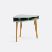 Γωνιακό γραφείο Grimsby