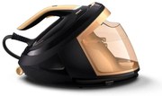 Philips PSG8140/80 PerfectCare 8000 Series Σύστημα Σιδερώματος Πίεσης 8.5bar με Δοχείο 1.8lt