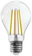 SONOFF Smart λάμπα LED Filament B02-F-A60, Wi-Fi, 7W, E27, 2200K-6500K