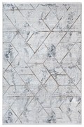 Χαλί Διαδρόμου (80x150) New Plan Craft 13104A
