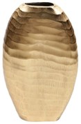 Βάζα / caches pots Signes Grimalt  Βάζο Λ