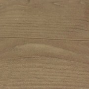 Δάπεδο Πλαστικό Piza 304005 Timber Natural 200X