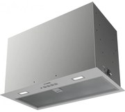 Franke Smart Box Flush FBFE XS 52 Basic Εντοιχιζόμενος Απορροφητήρας 52cm