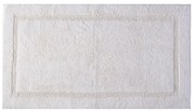 Πατάκι Μπάνιου (70x120) Nef-Nef Homeware Aegean Ecru SS2024