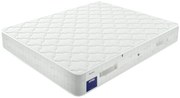 Στρώμα BeComfort Hyper-120 x 200 - 120.00Χ200.00Χ26.00cm