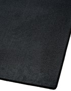 Mοκέτα γκρι ανθρακί Sweet 76  - Colore Colori 1,40x2,00