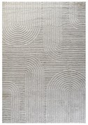 Χαλί (160x230) Tzikas Carpets Alloy 65000-125
