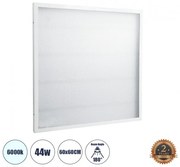 LED Panel Transparent 60215 GloboStar 60215