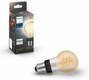 Έξυπνη Λάμπα Philips Bombilla inteligente A60 - E27 7 W 40 W 60 W E27 LED