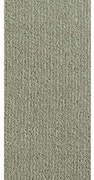 Μοκέτα Βραδύκαυστη Hilton 112 Beige 400X