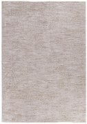 Χαλί Prime 023 L.GREY Royal Carpet - 200 x 240 cm