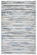 Χαλί (200x250) Βιοκαρπέτ Fanci R549A