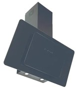 Pyramis Απορροφητήρας Fiero 60