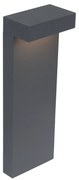 KL 8036