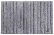 ΤΑΠΕΤΟ ΜΠΑΝΙΟΥ ΠΟΛ.FRESH 55X85 - 55Χ85 - 725-GREY 5205495598567