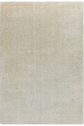 Χαλί Payton Beige Asiatic London 120X170cm