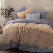 Σεντόνια Honor (Σετ 3τμχ) Honey Nef-Nef Homeware Μονό 170x270cm 100% Βαμβάκι
