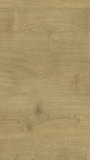 Laminate TARKETT Style 832 8mm 510011011 CANVAS OAK 1292×193×8 (mm)