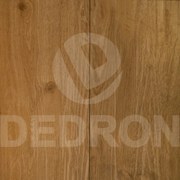 LVT Βινυλική Λωρίδα DEDRON 3mm DW-3111 1219×177,8×3 (mm)