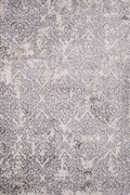 Χαλί Nepal 5943 Beige-Grey Madi 160X230cm