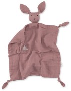 Πανάκι Παρηγοριάς Bemini Rotten Bunny