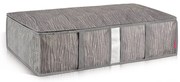 Tescoma 1005090 Παπλωματοθήκη Fancy Home Cappuccino 40x80x20cm