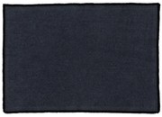 Σουπλά (45x30) S-D Caf 194920D Blue