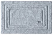 Πατάκι Μπάνιου (40x60) Guy Laroche Linea Aqua
