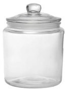 Δοχείο Αποθήκευσης 1lt Espiel Small JAR111K6