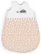 MONI CANGAROO ΥΠΝΟΣΑΚΟΣ 0-6 ΜΗΝΩΝ KOALA BEIGE 3800146268602