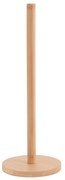 Estia Βάση Για Ρολό Κουζίνας Bamboo Essentials 12x33.5cm 01-12984