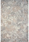 Χαλί (140x200) Colore Colori Akina 5642/957